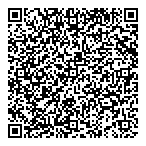 Arpenteurs De La Republique Lt QR Card Arpenteurs De La Republique Lt QR Card