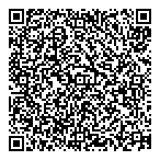 Leon Chouinard  Fils Ltd QR Card