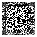 Arpenteurs Du Nord Limite QR Card