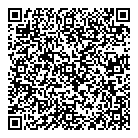 Boucherie Bgin QR Card