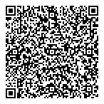 Centre Psychocorps-La Source QR Card