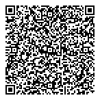 Studio Michel Carrier Matre QR Card Studio Michel Carrier Matre QR Card