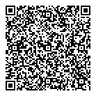 Caissie Rene Md QR Card