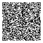 M Bouchard  Ludger Blier Inc QR Card