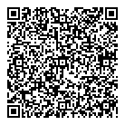 Mobile Shop QR Card