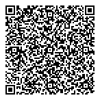 Gallant Enterprise Ltd QR Card