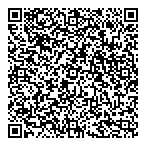 Association Canadienne-Mentale QR Card