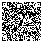 Clinique De Medicine Interne QR Card