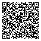 Grange A Tapis QR Card