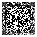 Therrien Fabrication QR Card