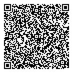 Physiotherapie Bouctouche QR Card