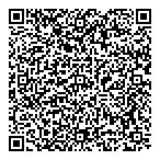 Bouctouche Chamber-Commerce QR Card