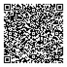 Vogue Optical QR Card