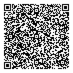 Clinic Naturopahtique Horizon QR Card