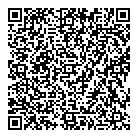 Kent Homes Ltd QR Card