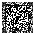 Alcool Nb Liquor QR Card