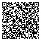 Esthetique Plus QR Card