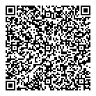 Jane Maillet  Assoc QR Card