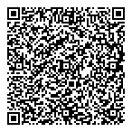 Atlantic Topsoil  Compost QR Card