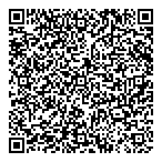 Hebert Water Cooler Sanitation QR Card