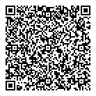 Musee De Kent QR Card