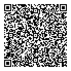 Gite De La Sagouine QR Card