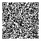 Jonic Ventilation Inc QR Card