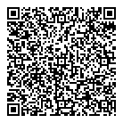 Dixie Lee QR Card