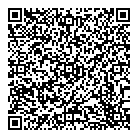 Bridgeside Auto Sales QR Card