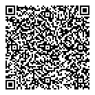 Canada Post QR Card