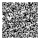 Centres Communautaires QR Card