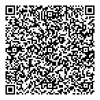 Vestaire St Jean Baptiste QR Card Vestaire St Jean Baptiste QR Card