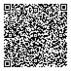 Restaurant La Sagouine QR Card Restaurant La Sagouine QR Card