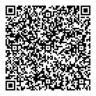 Bastarache Eugene Agt QR Card Bastarache Eugene Agt QR Card