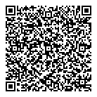 Petit Cremier QR Card