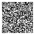 Ecole Clement-Cormier QR Card