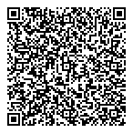 New Brunswick Fisheries QR Card New Brunswick Fisheries QR Card