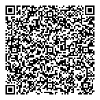 New Brunswick Probation Services QR Card New Brunswick Probation Services QR Card