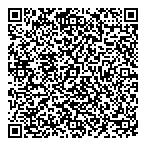 Ville De Bouctouche Inc QR Card Ville De Bouctouche Inc QR Card