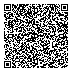 Ville De Bouctouche Bibliotheq QR Card