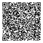 N B Agriculture Aquaculture QR Card