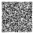 Phare Des Services Communautaires QR Card Phare Des Services Communautaires QR Card