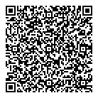 Pizza Delight QR Card