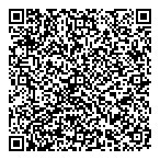 Bouctouche Grooming  Pet QR Card