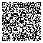 Centre De Ressources Familiale QR Card