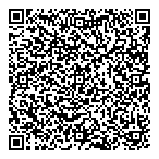 Societe Culturel Kent Sud QR Card