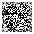 Salon Unisex QR Card