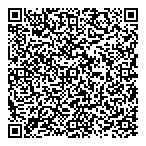 Guys  Gals Hairstyling QR Card