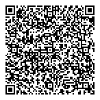 Landing Appraisals Ltd QR Card