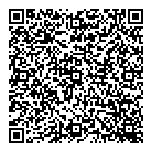 Chaussures Pop QR Card